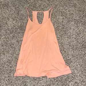 Cute Old Navy tank top